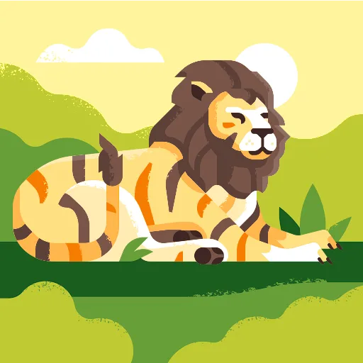 PET HOTEL・SALON chacha - Mie pet otel görseli 4