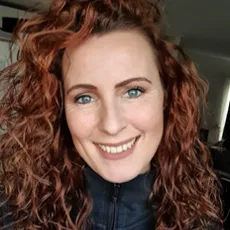De Happy Roedel Hondendagopvang - Mijdrecht pet otel görseli 4