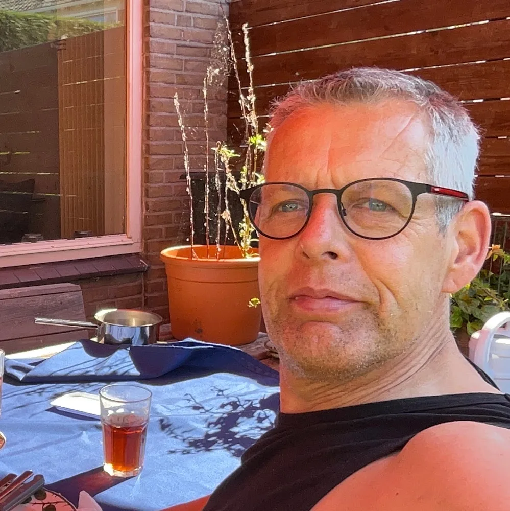 PetzCare konijnenhotel en konijnentrimsalon - Mijdrecht pet otel görseli 5