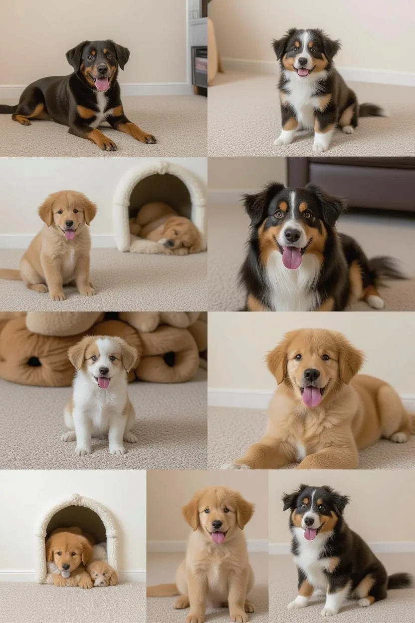 PetSafePlus - Mississauga pet otel