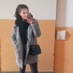 Hlídání mazlíčků na gauči Brandýs nad Labem a okolí - Mladá Boleslav pet otel görseli 5