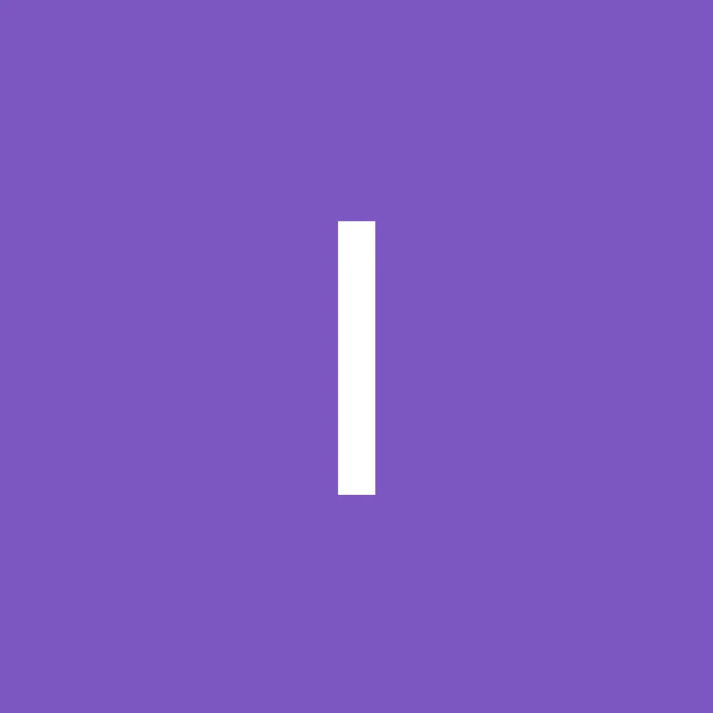 Save Hope Dog Day Care - Dabrowska - Möhnesee pet otel görseli 4