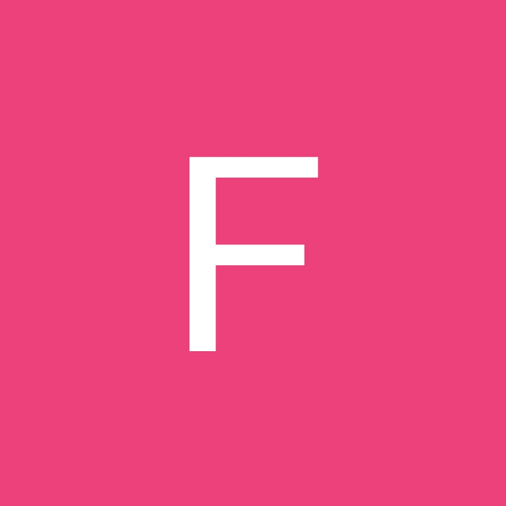 Ipo Sport Dog - Molise pet otel