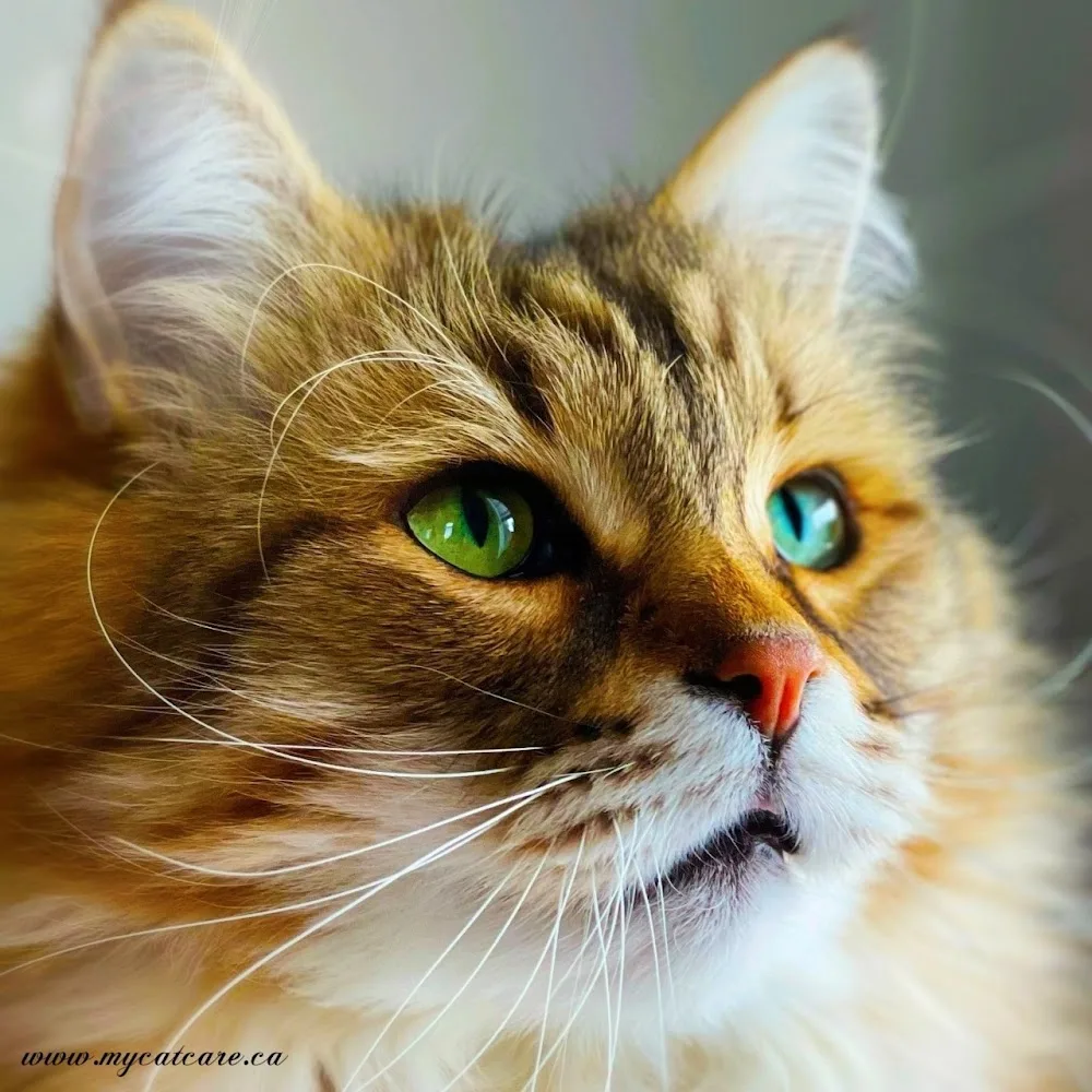 CatCare Pet Sitting Service | West Island - Montreal - Montreal pet otel