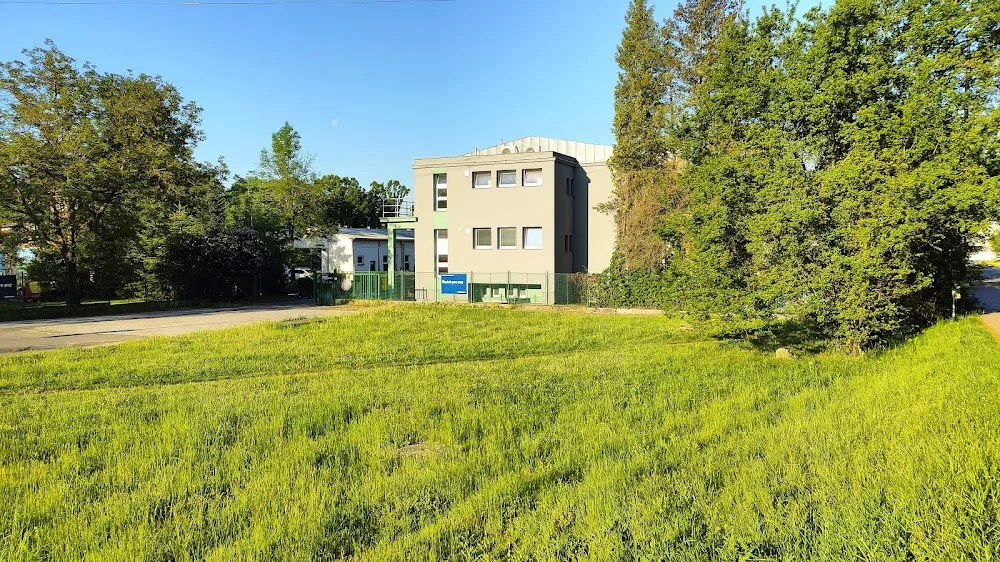 Psí útulek - Moravskoslezský kraj pet otel görseli 2