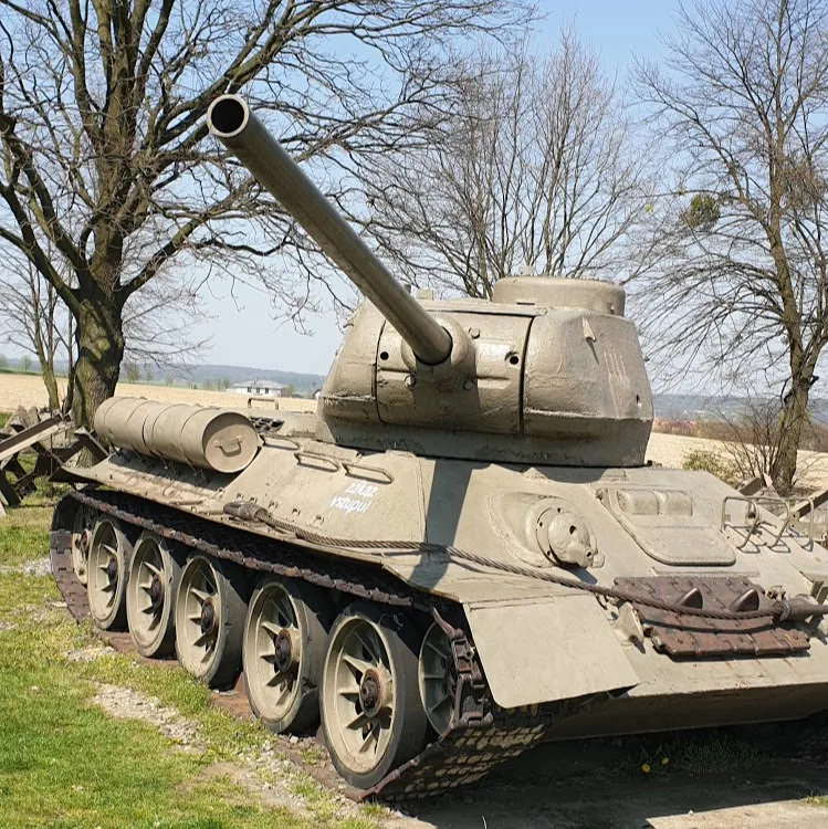 Psí útulek - Moravskoslezský kraj pet otel görseli 8