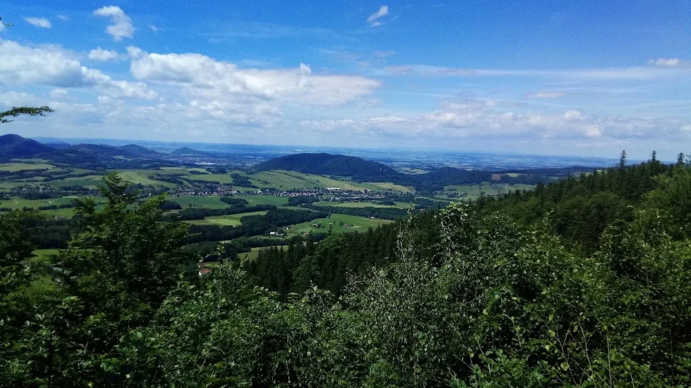 Útulek pro psy Kopřivnice - Vlčovice - Moravskoslezský kraj pet otel görseli 3