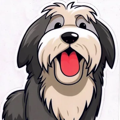 Canine Country Club & Cattery - Moss Vale pet otel görseli 5