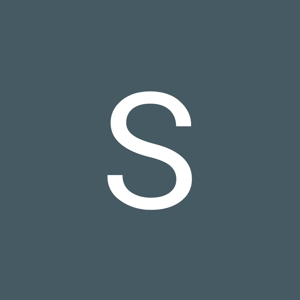 Paws & Whiskers Pet Care Services - Moss Vale pet otel görseli 4