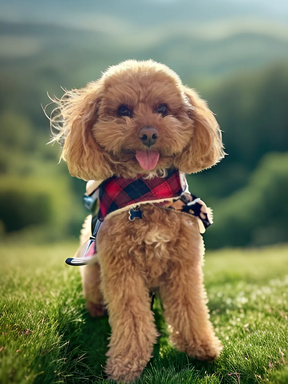 Zoomies & Groomies - Moss Vale pet otel görseli 3