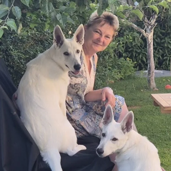 Hundeschule & Hundehotel Satke | Markus Satke - München pet otel görseli 5