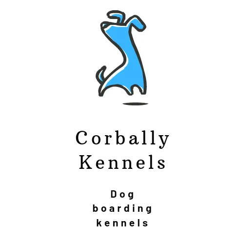Corbally kennels - Munster pet otel
