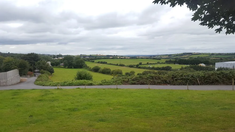 Country View Boarding Kennels and Dog Grooming Parlour - Munster pet otel