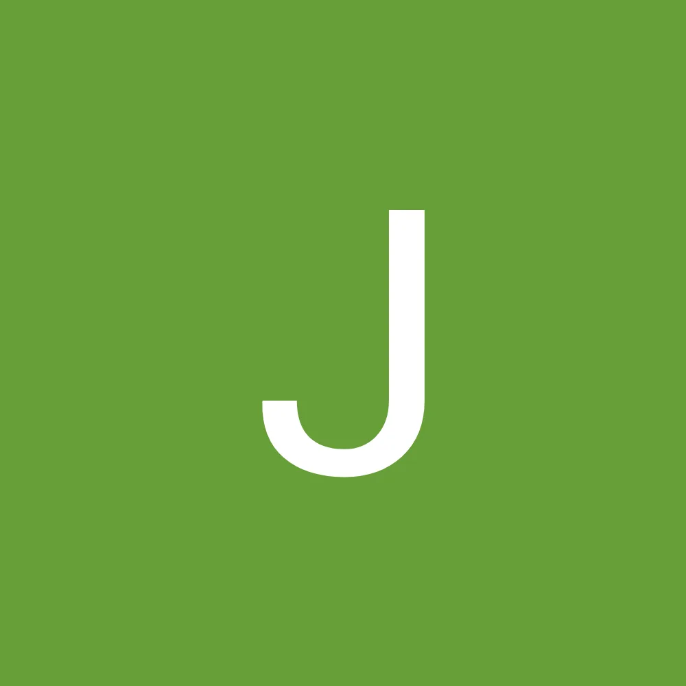 The Good Life Boarding Kennels - Munster pet otel görseli 5