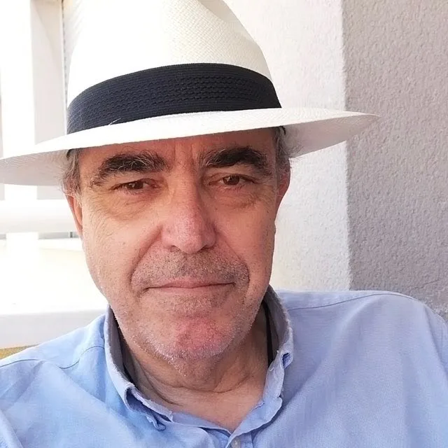 D'casaumurciak9 - Murcia pet otel görseli 5