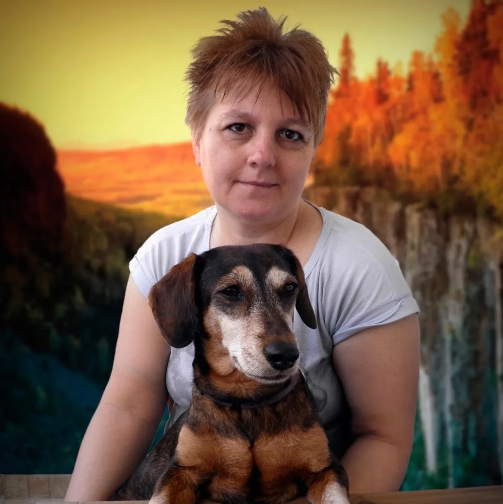 Hajde Kutyapanzio - Nagykanizsa pet otel görseli 5