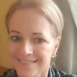 Szabadhegyi Állatpanzió És Kutyanapközi Nagykanizsa - Nagykanizsa pet otel görseli 4