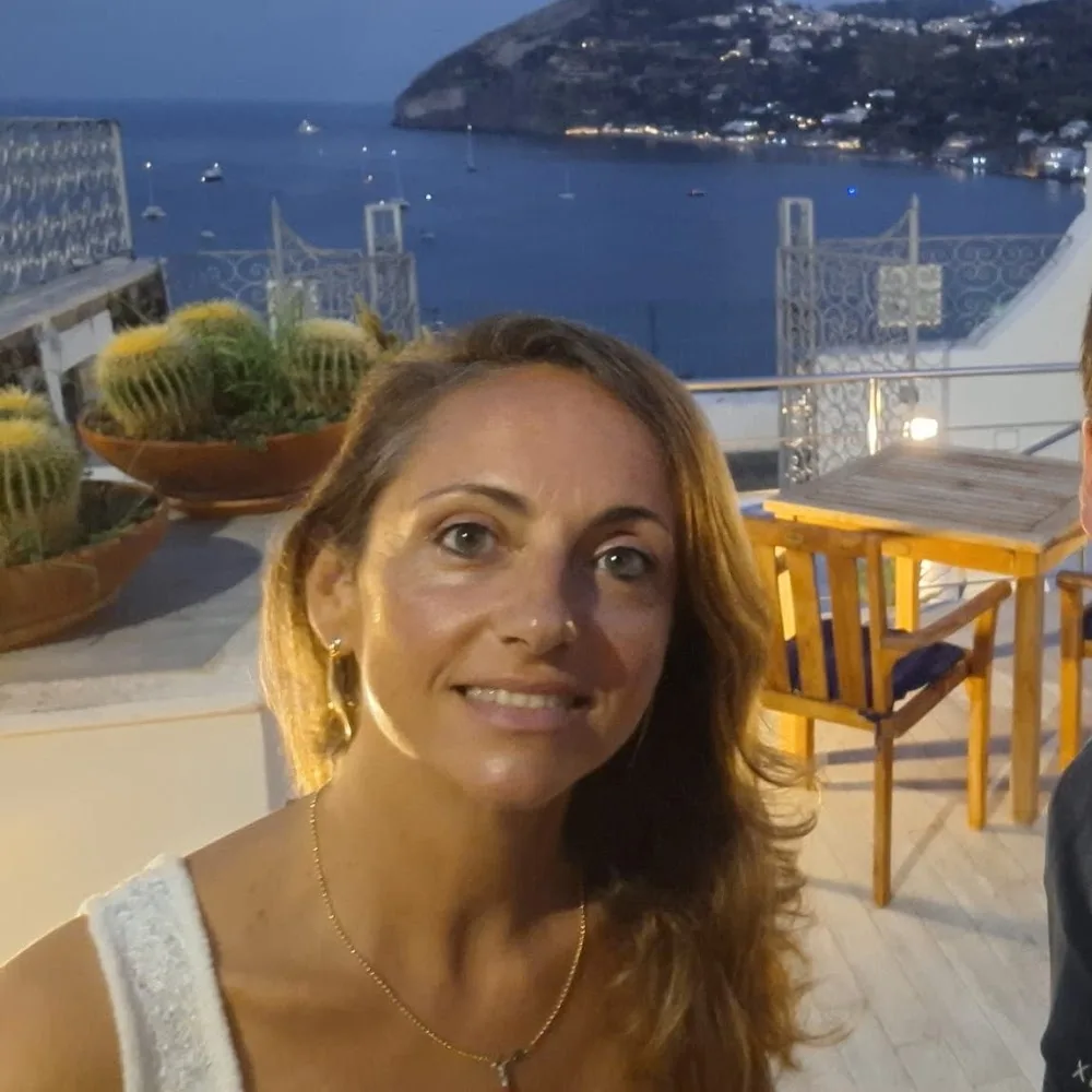 La cuccia di Fido - Naples pet otel görseli 4