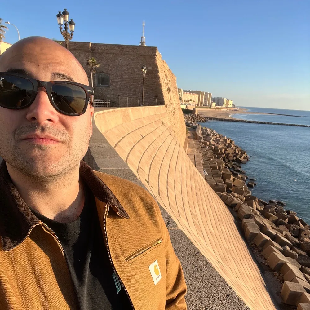 MendiKan - Navarra pet otel görseli 4
