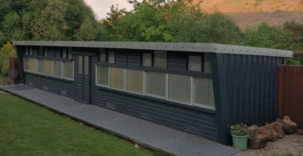 Meadow Vale Cattery - Neath Port Talbot pet otel