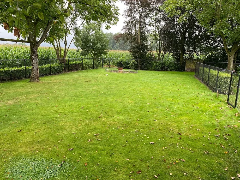 Hondendagopvang Het Hei-eind - Netherlands pet otel