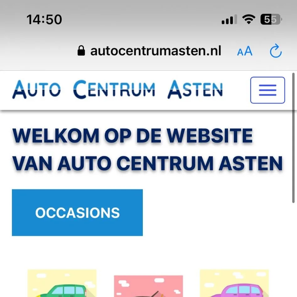 Hondenpension Asten - Netherlands pet otel görseli 5