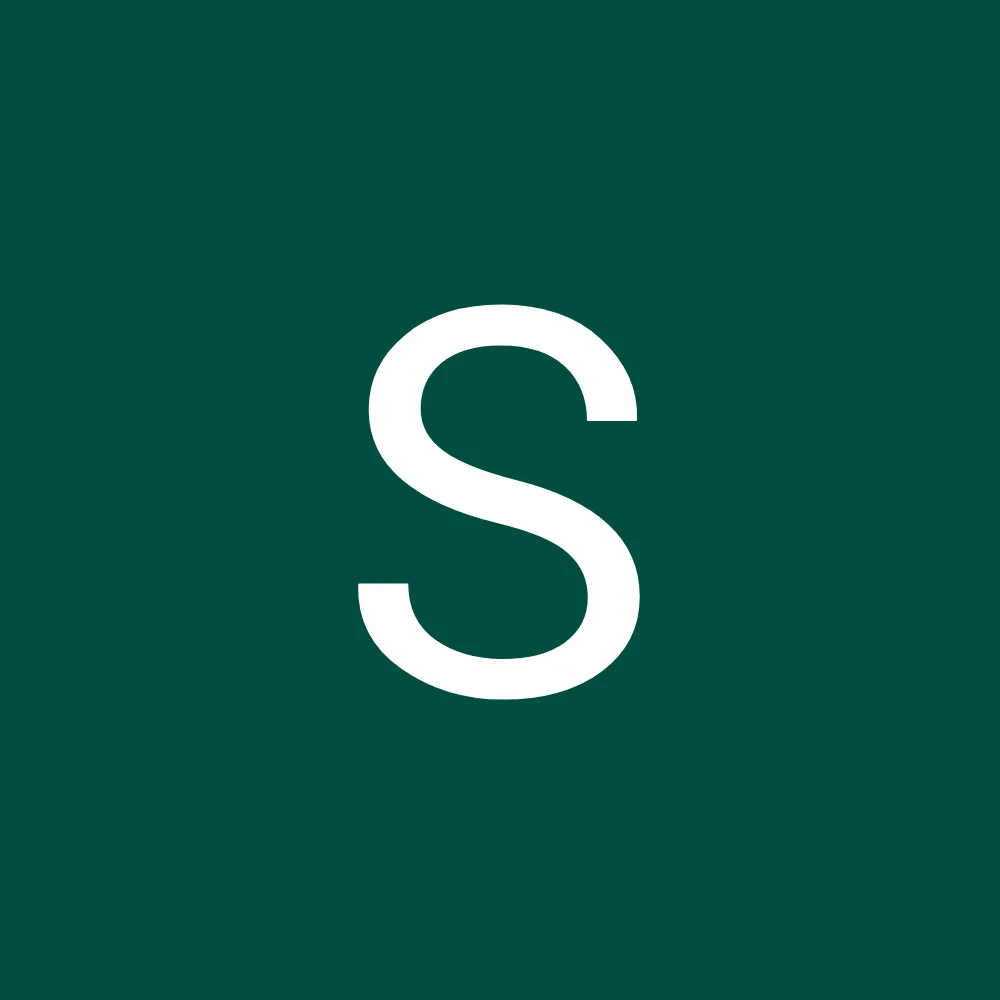 Chez Charlie - Neuchâtel pet otel görseli 4