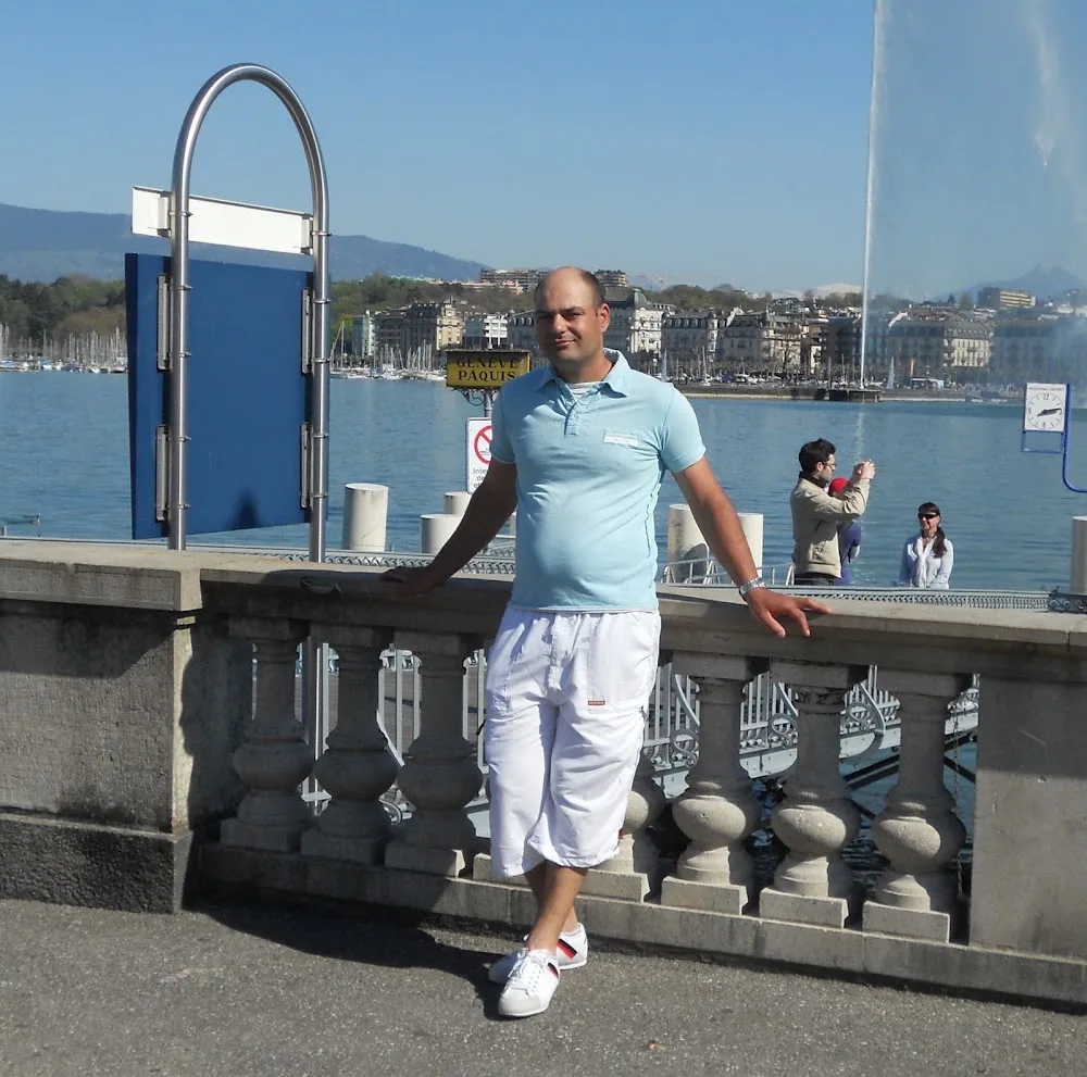 Les Vieux-Prés - Neuchâtel pet otel görseli 4
