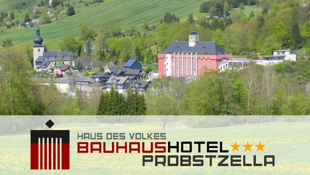 Pension Obere Juchhe - Neuhaus am Rennweg pet otel görseli 5