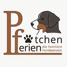Hundepension Pfötchenferien - Neuhäusel pet otel görseli 3