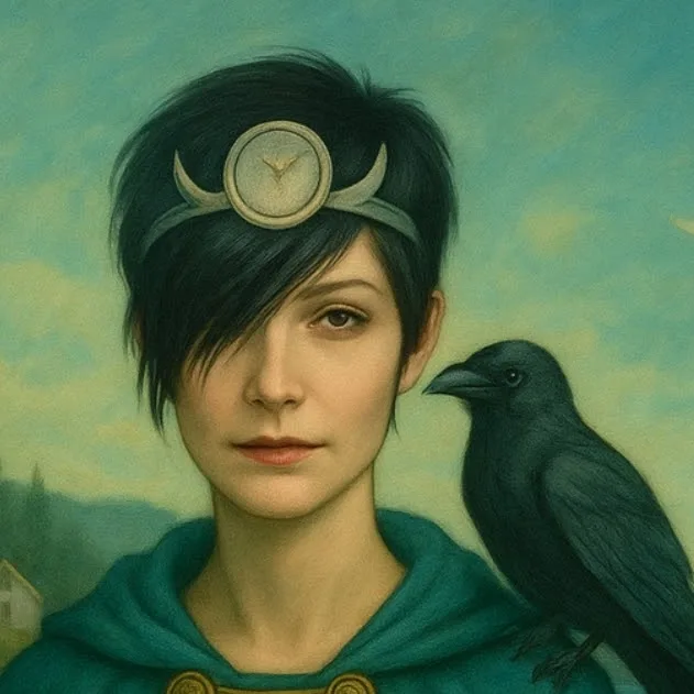 Riverside Kennels - New Brunswick pet otel görseli 8