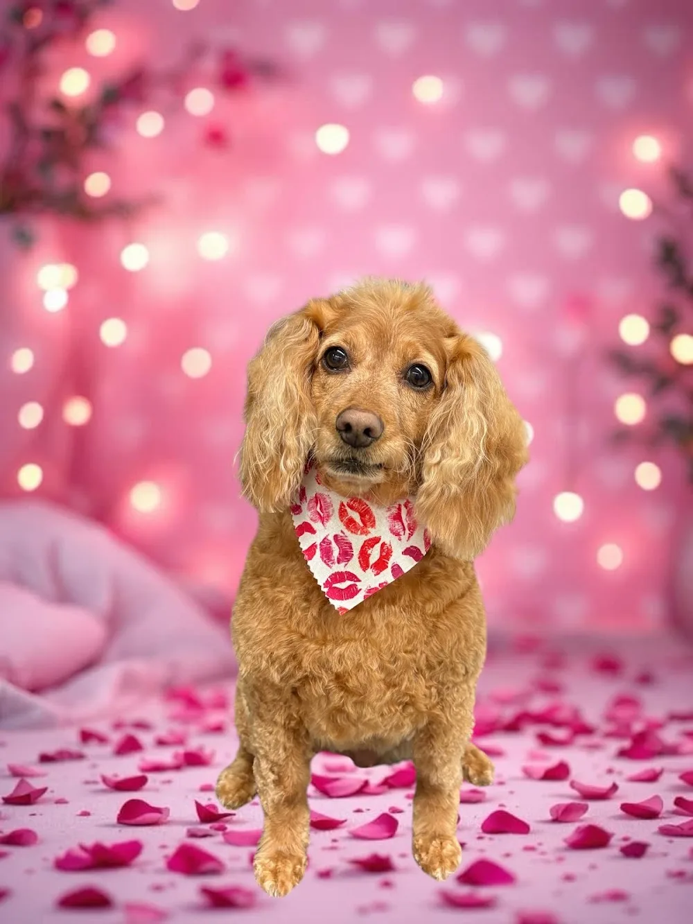 The Magic Touch Pet Grooming and Cattery - New Brunswick pet otel