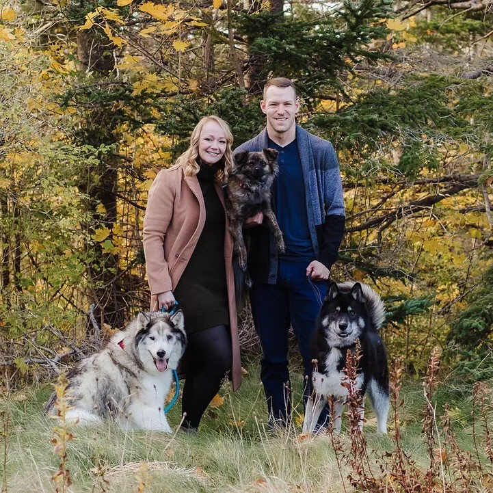 Habitat Professional Pet Care - Newfoundland and Labrador pet otel