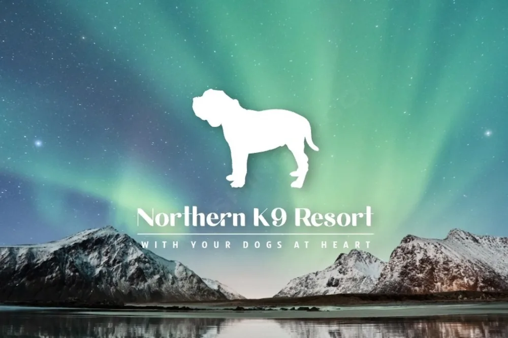 Northern K9 Resort - Newfoundland and Labrador pet otel görseli 2