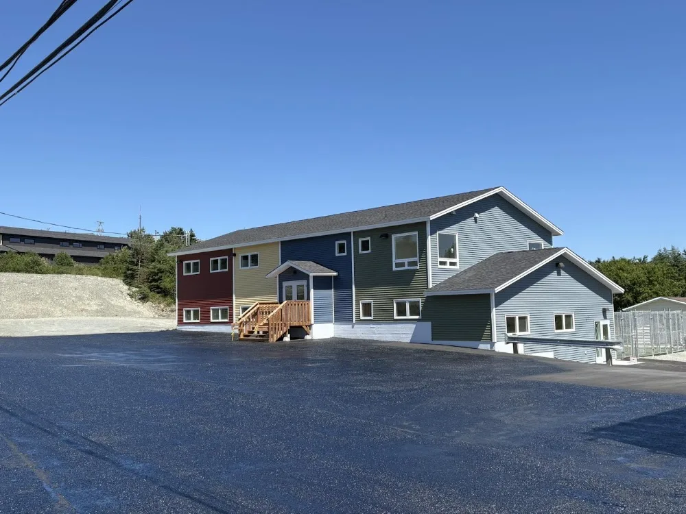 Repuplic Pets Dog Daycare & KENNEL FREE Boarding ! - Newfoundland and Labrador pet otel