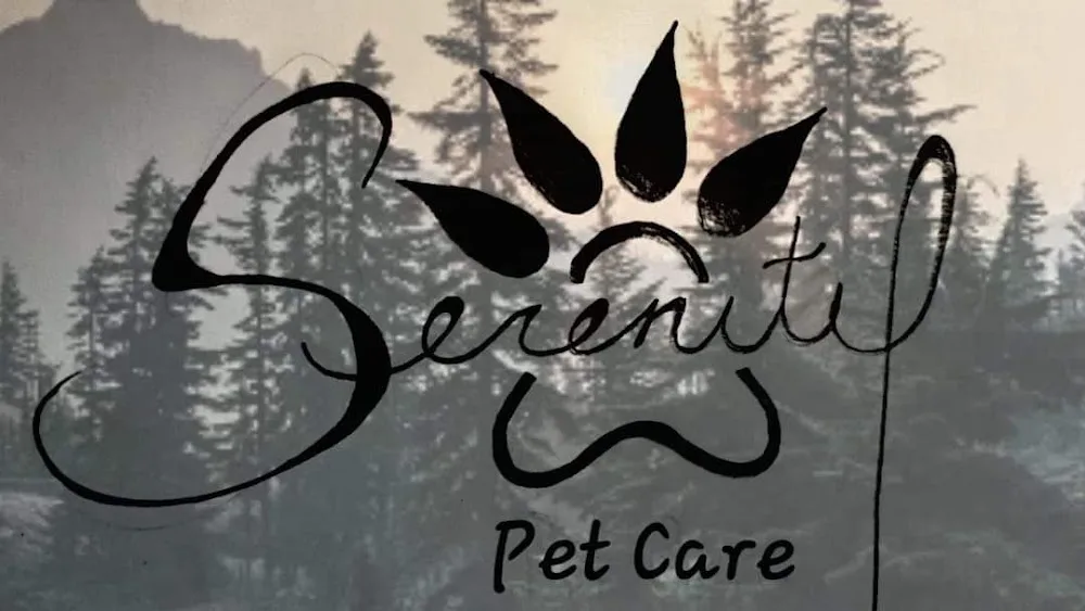 Serenity Pet Care - Newfoundland and Labrador pet otel görseli 2