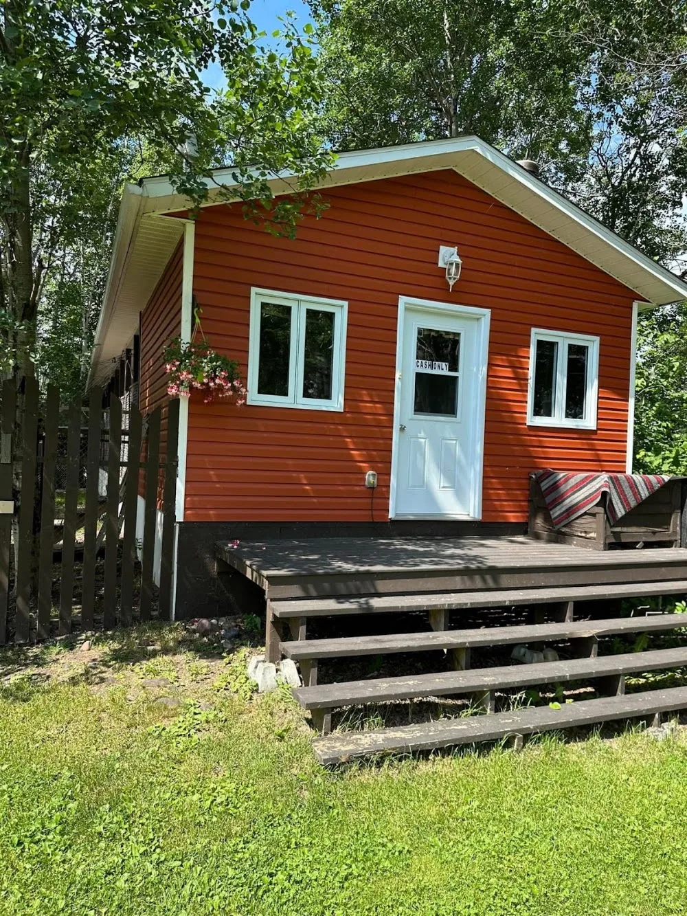 Tailwaggers - Newfoundland and Labrador pet otel