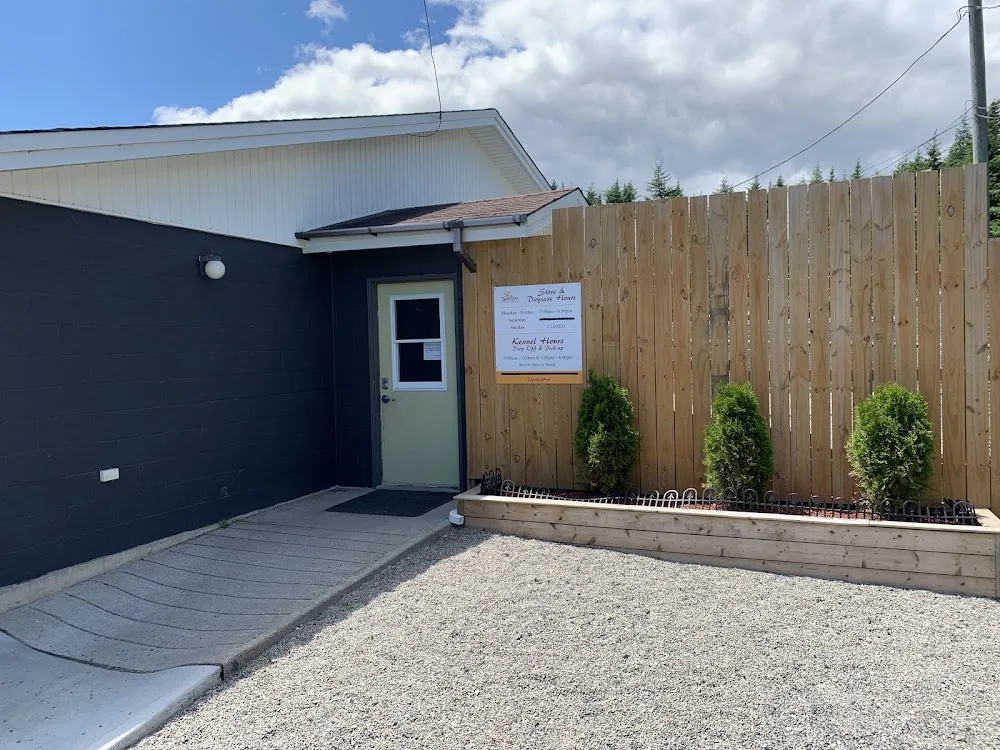 Topsailstar Pet Center - Newfoundland and Labrador pet otel görseli 3