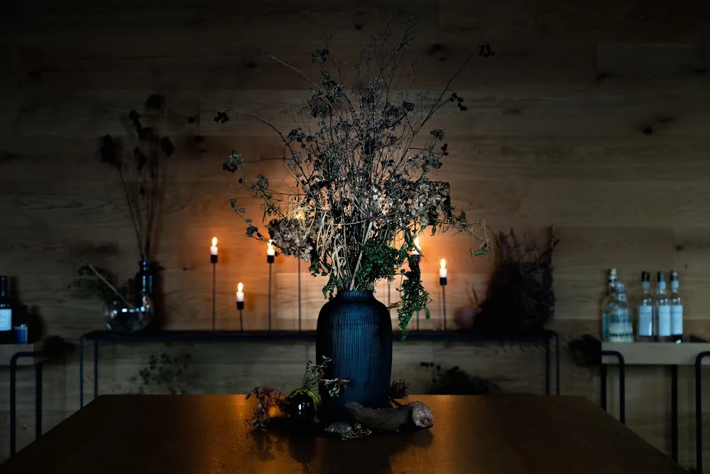 VILLA HUNDERT | BOUTIQUE MOUNTAINSCAPE - Nidwalden pet otel