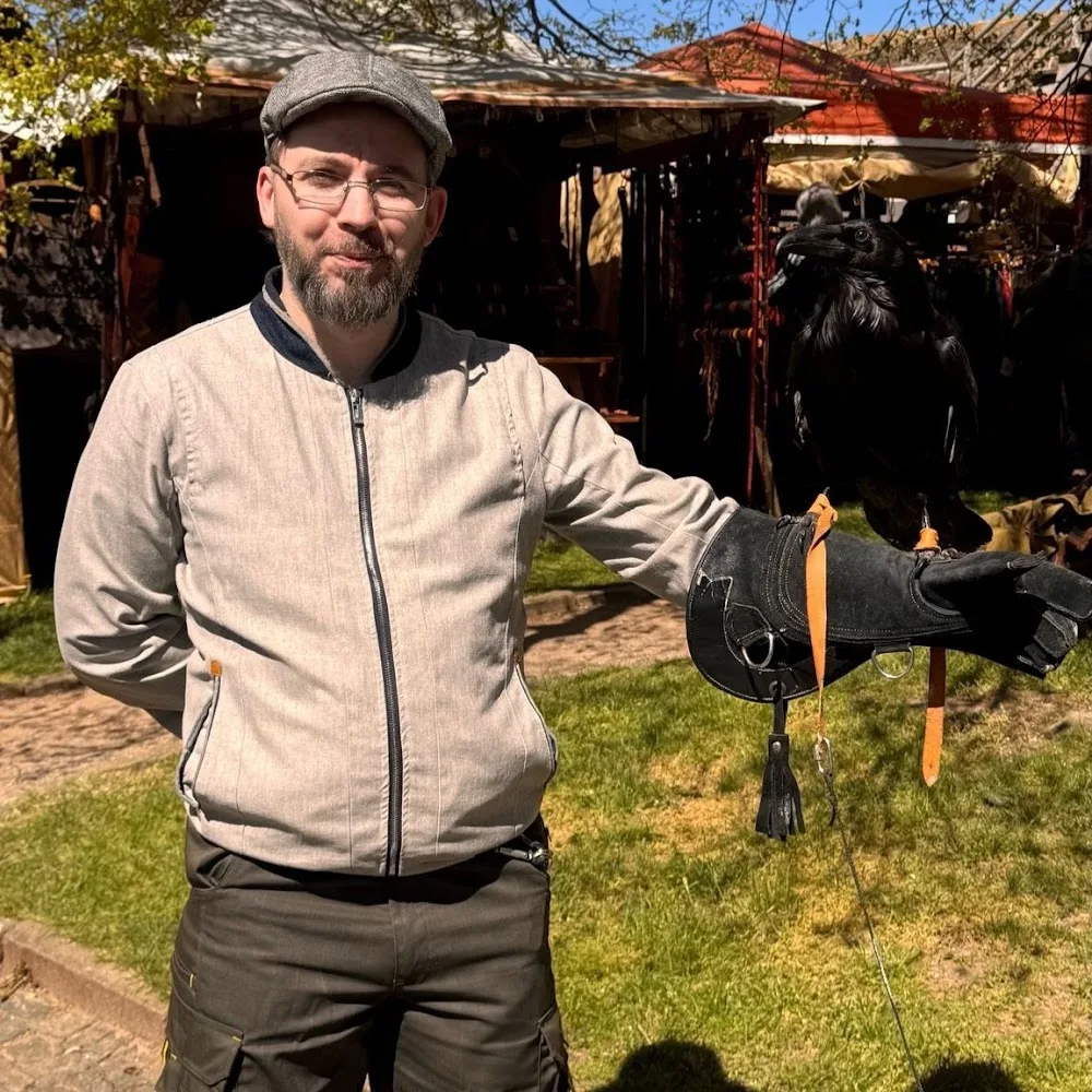 Katzenpension Weidenkätzchen - Niederau pet otel görseli 4