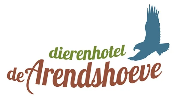 Kattenhotel de Arendshoeve - Nieuwaal pet otel