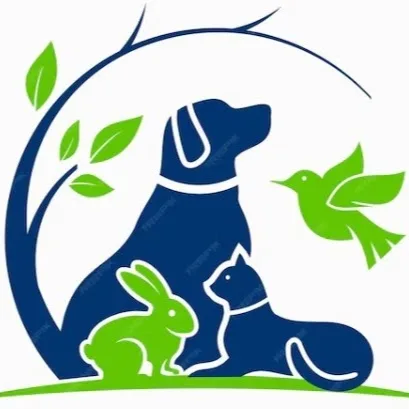 Dierenpension Smakterheide - Limburg pet otel görseli 4