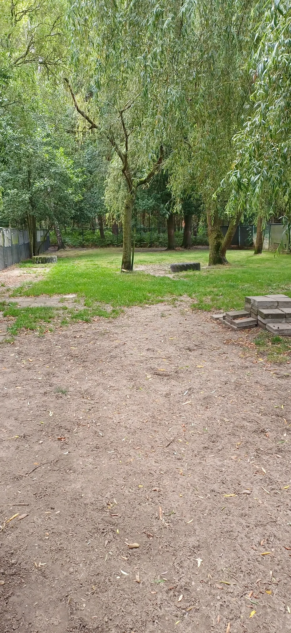 Hondenopvang YouDog - Limburg pet otel