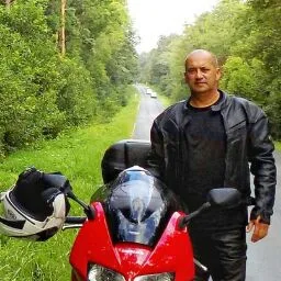Pitypang Kutyapanzió és Kisállat-megőrző - Nógrád County pet otel görseli 5