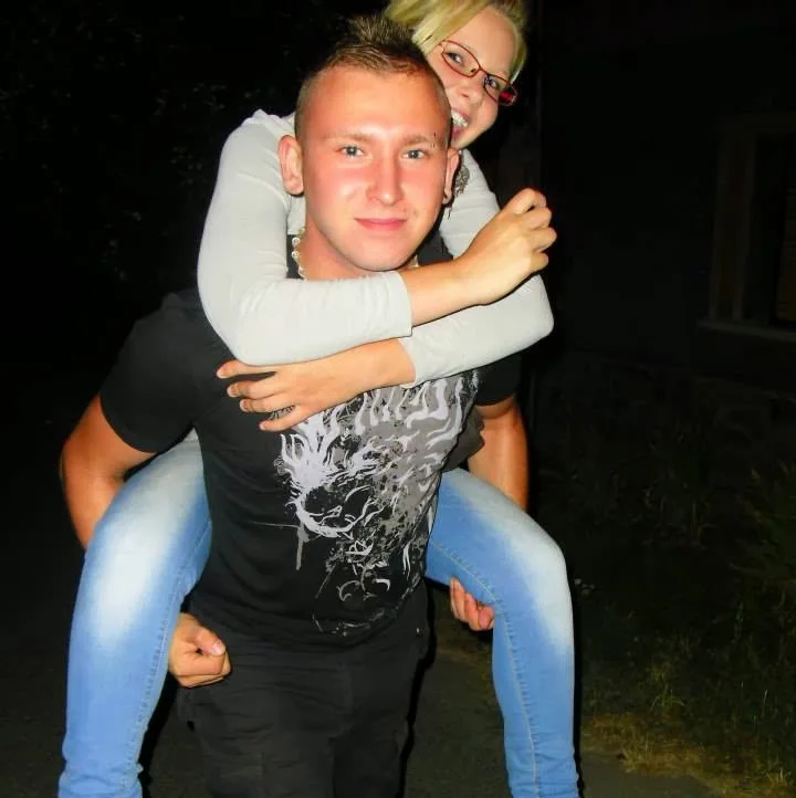 Tanyasi Mancsok kutyapanzió és napközi - Nógrád County pet otel görseli 4