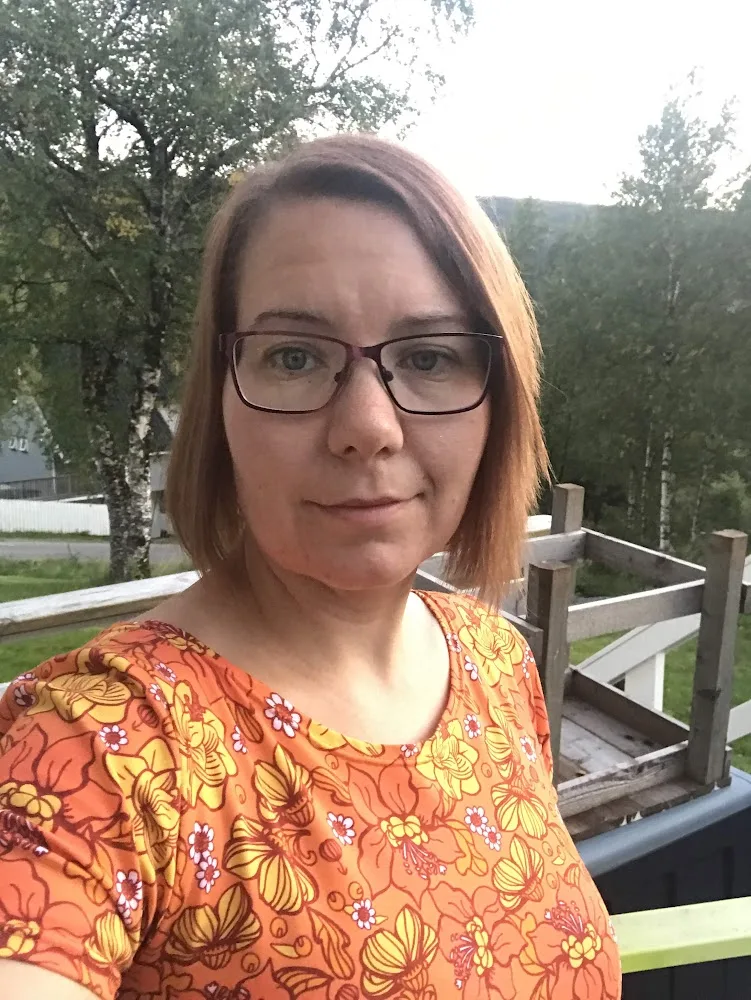 Rana Hundesenter AS - Nordland pet otel görseli 5