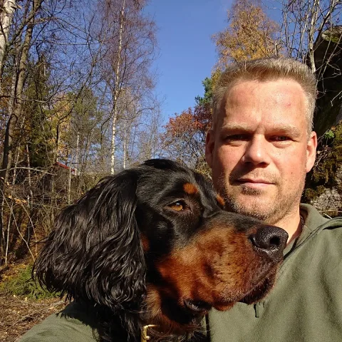 Valhall Kennel - Nordland pet otel