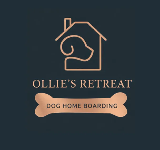 Ollie's Retreat Home Boarding For Dogs - Norfolk pet otel görseli 2