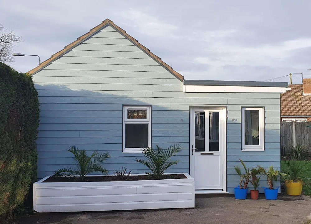 Palm View Cattery - Norfolk pet otel görseli 3