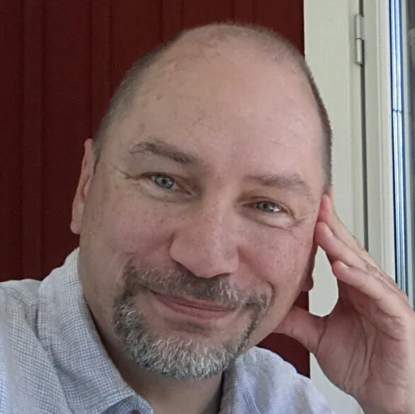 Binagårdens Hund- & Kattpensionat - Norrbotten pet otel görseli 4